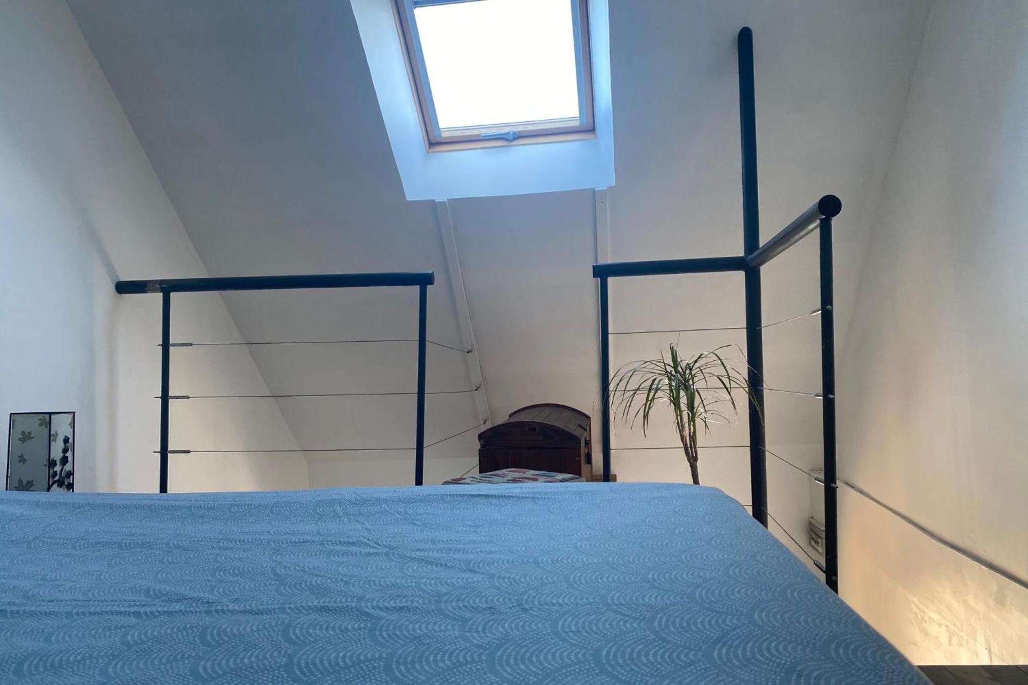 Rêves Salés avec vue mer imprenable Apartamento Ault Exterior foto